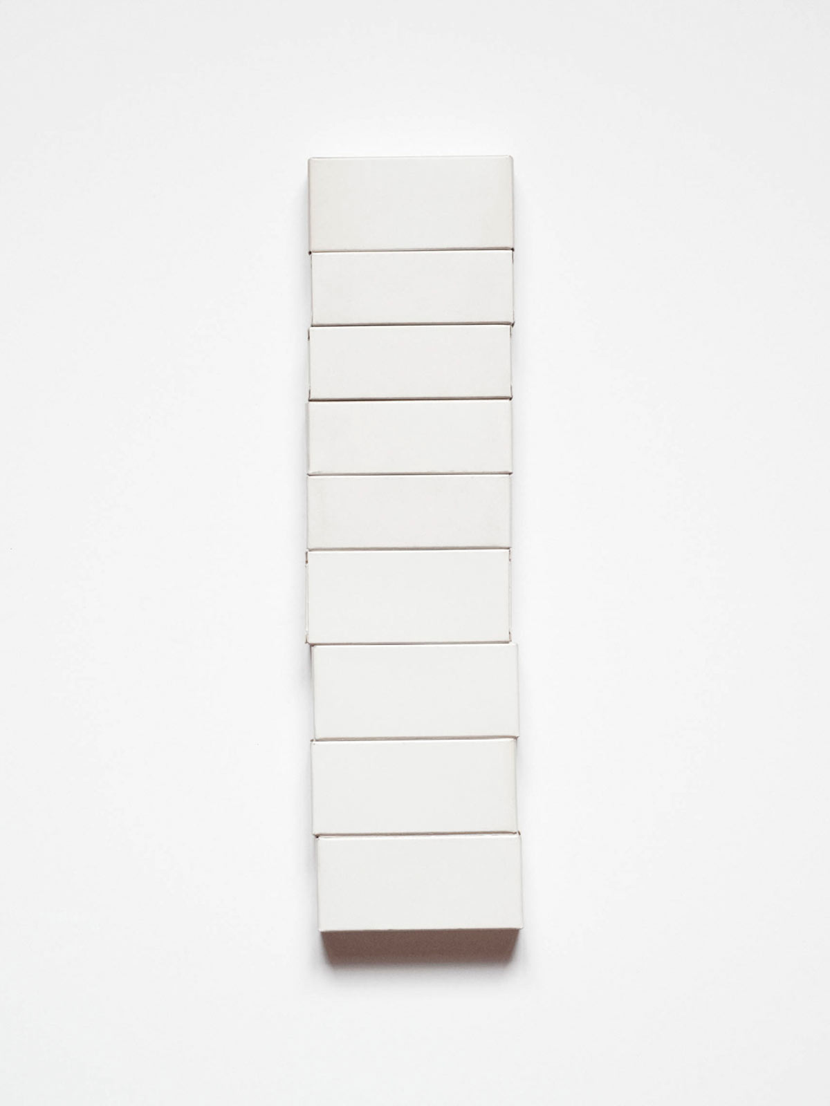 AndreaFerrari-ThePicturesIncluded-002