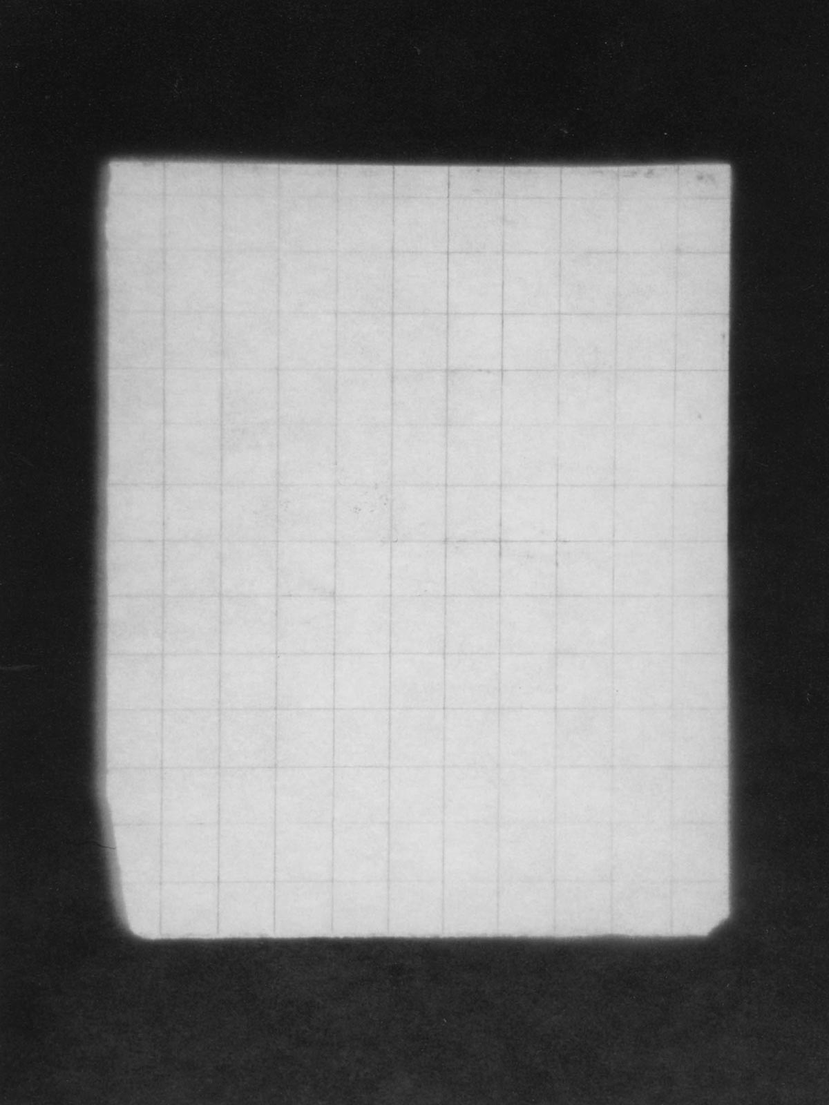 AndreaFerrari-Untitled-002