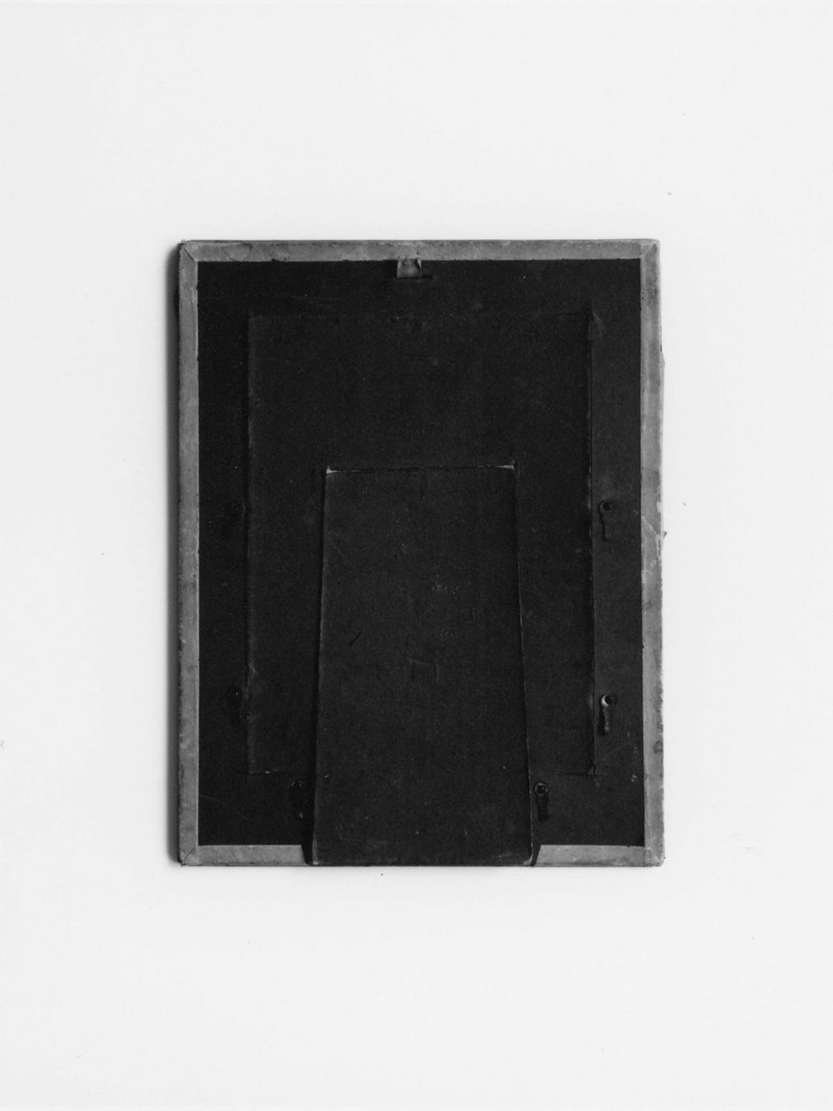 AndreaFerrari-Untitled-005